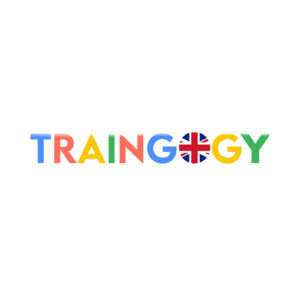 Traingogy logo web