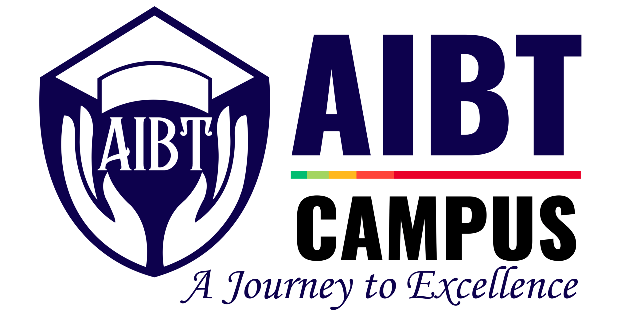 AIBT CAMPUS - SRI LANKA