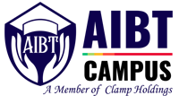 AIBT CAMPUS