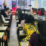 AIBT Campus & Jain University Successfully Host Study Abroad Program in Embilipitiya