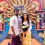 AIBT අවුරුදු වසන්තය 2025