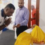 AIBT Aurudu 2025: A Celebration of Tradition, Unity & Joy