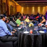 AIBT Graduation Ball 2025