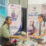 AIBT Campus at Educate Expo 2025