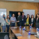 AIBT Campus Signs Strategic Career Partnership with HCL EduTech
